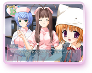 640×480（旧版）