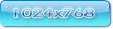 1024×768